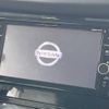 nissan x-trail 2018 -NISSAN--X-Trail DBA-T32--T32-541141---NISSAN--X-Trail DBA-T32--T32-541141- image 3