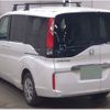 honda stepwagon 2015 CFJ1652550 image 2