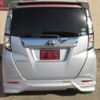 toyota roomy 2017 quick_quick_M900A_M900A-0095423 image 6
