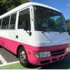 mitsubishi rosa-bus 2007 66 image 1