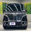 mazda flair-wagon 2018 -MAZDA--Flair Wagon DAA-MM53S--MM53S-550995---MAZDA--Flair Wagon DAA-MM53S--MM53S-550995- image 15