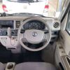 nissan clipper-van 2015 -NISSAN--Clipper Van HBD-DR64V--DR64V-808367---NISSAN--Clipper Van HBD-DR64V--DR64V-808367- image 7