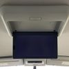 nissan serena 2016 -NISSAN--Serena DAA-GC27--GC27-002711---NISSAN--Serena DAA-GC27--GC27-002711- image 19
