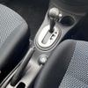 nissan note 2013 -NISSAN--Note DBA-E12--E12-180569---NISSAN--Note DBA-E12--E12-180569- image 9