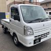 suzuki carry-truck 2021 -SUZUKI 【名変中 】--Carry Truck DA16T--596023---SUZUKI 【名変中 】--Carry Truck DA16T--596023- image 24