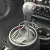 mini mini-others 2016 -BMW--BMW Mini LDA-XD20A--WMWXD52010WT69487---BMW--BMW Mini LDA-XD20A--WMWXD52010WT69487- image 12