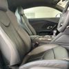 audi r8 2020 quick_quick_7BA-4SDMWF_WUAZZZFX8M7900053 image 5