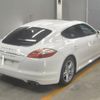 porsche panamera 2012 CFJ1709660 image 2