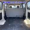 toyota townace-van 2017 -TOYOTA--Townace Van S402M-0070663---TOYOTA--Townace Van S402M-0070663- image 8