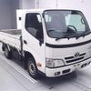 toyota dyna-truck 2013 -TOYOTA--Dyna KDY271-0003259---TOYOTA--Dyna KDY271-0003259- image 1