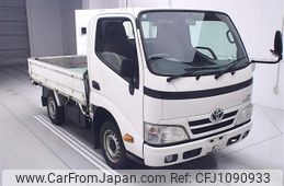 toyota dyna-truck 2013 -TOYOTA--Dyna KDY271-0003259---TOYOTA--Dyna KDY271-0003259-