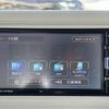 daihatsu mira-tocot 2018 CFJ1638355 image 7