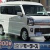 suzuki every-wagon 2024 GOO_JP_700060017330250430025 image 1