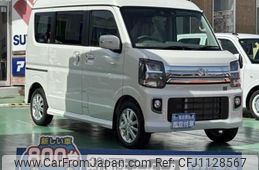 suzuki every-wagon 2024 GOO_JP_700060017330250430025
