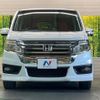 honda stepwagon-spada 2013 CFJ1806161 image 14