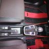 suzuki swift 2022 -SUZUKI--Swift 4BA-ZC33S--ZC33S-423729---SUZUKI--Swift 4BA-ZC33S--ZC33S-423729- image 15