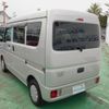nissan clipper-van 2019 -NISSAN--Clipper Van DR17V--824395---NISSAN--Clipper Van DR17V--824395- image 6