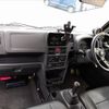 suzuki carry-truck 2023 CFJ1858859 image 3