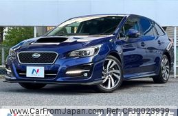 subaru levorg 2017 -SUBARU--Levorg DBA-VM4--VM4-104017---SUBARU--Levorg DBA-VM4--VM4-104017-