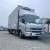hino dutro 2017 CFJ1662917 image 4