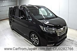 honda stepwagon 2020 -HONDA--Stepwgn RP3-1304112---HONDA--Stepwgn RP3-1304112-