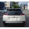 peugeot 2008 2022 CFJ1563075 image 12