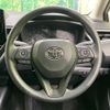 toyota corolla-touring-wagon 2023 quick_quick_ZWE219W_ZWE219-0030818 image 12