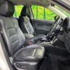 mazda cx-5 2013 CFJ1533410 image 9