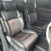 nissan elgrand 2017 -NISSAN--Elgrand DBA-TE52--TE52-093059---NISSAN--Elgrand DBA-TE52--TE52-093059- image 7