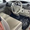 daihatsu tanto 2008 -DAIHATSU--Tanto CBA-L385S--L385S-0006040---DAIHATSU--Tanto CBA-L385S--L385S-0006040- image 3