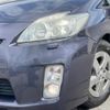 toyota prius 2011 CFJ1727458 image 11