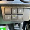 daihatsu tanto 2020 quick_quick_5BA-LA650S_LA650S-0103631 image 18