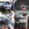 toyota vitz 2014 CFJ1827109 image 8