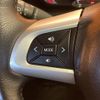 toyota roomy 2017 quick_quick_M900A_M900A-0024102 image 9