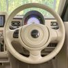 suzuki alto-lapin 2021 CFJ1710072 image 11