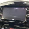 nissan juke 2019 -NISSAN--Juke DBA-YF15--YF15-604367---NISSAN--Juke DBA-YF15--YF15-604367- image 18