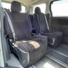 toyota vellfire 2010 -TOYOTA--Vellfire DBA-ANH25W--ANH25-8027882---TOYOTA--Vellfire DBA-ANH25W--ANH25-8027882- image 8
