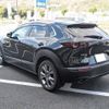 mazda cx-3 2020 -MAZDA 【徳島 331ｿ414】--CX-30 DMEP--121906---MAZDA 【徳島 331ｿ414】--CX-30 DMEP--121906- image 28