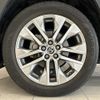 toyota rav4 2019 -TOYOTA--RAV4 6BA-MXAA54--MXAA54-4008223---TOYOTA--RAV4 6BA-MXAA54--MXAA54-4008223- image 16