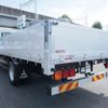 mitsubishi-fuso fighter 2024 quick_quick_2KG-FK62FZ_FK62FZ-616139 image 4