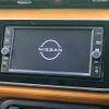 nissan kix 2020 CFJ1714053 image 2