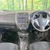 nissan note 2015 -NISSAN--Note DBA-E12--E12-310233---NISSAN--Note DBA-E12--E12-310233- image 2