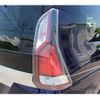 nissan serena 2020 -NISSAN--Serena 5AA-GC27--GC27-066389---NISSAN--Serena 5AA-GC27--GC27-066389- image 12