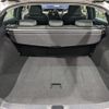 toyota prius 2019 -TOYOTA--Prius DAA-ZVW51--ZVW51-6085859---TOYOTA--Prius DAA-ZVW51--ZVW51-6085859- image 12