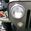 mitsubishi jeep 1969 CFJ0508810 image 15