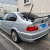 bmw 3-series 2001 -BMW--BMW 3 Series GH-AL19--WBAAN92-080NH84468---BMW--BMW 3 Series GH-AL19--WBAAN92-080NH84468- image 4