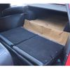 mitsubishi starion 1988 CFJ7588390 image 42