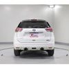 nissan x-trail 2017 -NISSAN--X-Trail DAA-HNT32--HNT32-128370---NISSAN--X-Trail DAA-HNT32--HNT32-128370- image 6