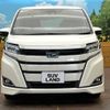 toyota noah 2019 -TOYOTA--Noah DAA-ZWR80G--ZWR80-0377560---TOYOTA--Noah DAA-ZWR80G--ZWR80-0377560- image 16