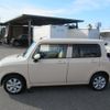 suzuki alto-lapin 2009 CFJ1780404 image 15